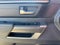 2026 Toyota Tundra 4WD 4WD SR5 CrewMax 5.5' Bed (SE)