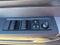 2026 Toyota Tundra 4WD 4WD SR5 CrewMax 5.5' Bed (SE)