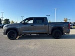 2026 Toyota Tundra 4WD 4WD SR5 CrewMax 5.5' Bed (SE)