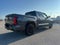 2026 Toyota Tundra 4WD 4WD SR5 CrewMax 5.5' Bed (SE)