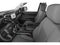 2026 Toyota Tundra 4WD 4WD SR5 CrewMax 5.5' Bed (SE)