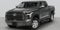 2026 Toyota Tundra 4WD 4WD SR5 CrewMax 5.5' Bed (SE)