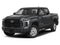 2026 Toyota Tundra 4WD 4WD SR5 CrewMax 5.5' Bed (SE)