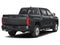 2024 Toyota Tundra 4WD 4WD SR5 CrewMax 5.5' Bed (SE)