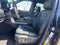 2026 Toyota Tundra 4WD 4WD SR5 CrewMax 5.5' Bed (SE)