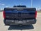 2026 Toyota Tundra 4WD 4WD SR5 CrewMax 5.5' Bed (SE)