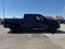 2026 Toyota Tundra 4WD 4WD SR5 CrewMax 5.5' Bed (SE)