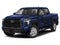 2026 Toyota Tundra 4WD 4WD SR5 CrewMax 5.5' Bed (SE)