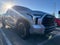 2026 Toyota Tundra 4WD 4WD SR5 CrewMax 5.5' Bed (SE)