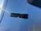 2026 Toyota Tundra 4WD 4WD SR5 CrewMax 5.5' Bed (SE)