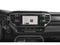 2026 Toyota Tundra 4WD 4WD SR5 CrewMax 5.5' Bed (SE)