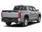2026 Toyota Tundra 4WD 4WD SR5 CrewMax 5.5' Bed (SE)