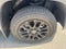 2026 Toyota Tundra 4WD 4WD SR5 CrewMax 5.5' Bed (SE)