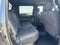 2026 Toyota Tundra 4WD 4WD SR5 CrewMax 5.5' Bed (SE)