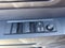 2026 Toyota Tundra 4WD 4WD SR5 CrewMax 5.5' Bed (SE)