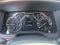 2026 Toyota Tundra 4WD 4WD SR5 CrewMax 5.5' Bed (SE)
