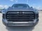 2026 Toyota Tundra 4WD 4WD SR5 CrewMax 5.5' Bed (SE)