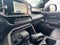 2026 Toyota Tundra 4WD 4WD SR5 CrewMax 5.5' Bed (SE)