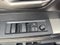 2026 Toyota Tundra 4WD 4WD SR5 CrewMax 5.5' Bed (SE)