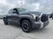 2026 Toyota Tundra 4WD 4WD SR5 CrewMax 5.5' Bed (SE)