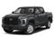 2026 Toyota Tundra 4WD 4WD SR5 CrewMax 5.5' Bed (SE)