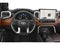 2026 Toyota Tundra 4WD 4WD 1794 Edition CrewMax 5.5' Bed (Natl)