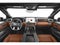 2025 Toyota Tundra 4WD 4WD 1794 Edition CrewMax 5.5' Bed (Natl)