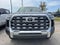 2024 Toyota Tundra 4WD 4WD 1794 Edition CrewMax 5.5' Bed (Natl)