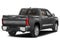 2023 Toyota Tundra 4WD 4WD 1794 Edition CrewMax 5.5' Bed (Natl)