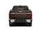 2023 Toyota Tundra 4WD 4WD 1794 Edition CrewMax 5.5' Bed (Natl)