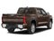 2023 Toyota Tundra 4WD 4WD 1794 Edition CrewMax 5.5' Bed (Natl)