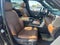 2026 Toyota Tundra 4WD 4WD 1794 Edition CrewMax 5.5' Bed (Natl)
