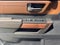 2026 Toyota Tundra 4WD 4WD 1794 Edition CrewMax 5.5' Bed (Natl)