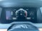 2026 Toyota Tundra 4WD 4WD 1794 Edition CrewMax 5.5' Bed (Natl)