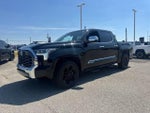 2026 Toyota Tundra 4WD 4WD 1794 Edition CrewMax 5.5' Bed (Natl)