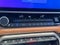 2026 Toyota Tundra 4WD 4WD 1794 Edition CrewMax 5.5' Bed (Natl)