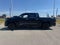2026 Toyota Tundra 4WD 4WD 1794 Edition CrewMax 5.5' Bed (Natl)