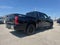 2026 Toyota Tundra 4WD 4WD 1794 Edition CrewMax 5.5' Bed (Natl)