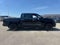 2026 Toyota Tundra 4WD 4WD 1794 Edition CrewMax 5.5' Bed (Natl)