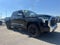 2026 Toyota Tundra 4WD 4WD 1794 Edition CrewMax 5.5' Bed (Natl)