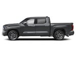 2024 Toyota Tundra 4WD 4WD 1794 Edition Hybrid CrewMax 5.5' Bed (Natl)