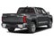 2024 Toyota Tundra 4WD 4WD 1794 Edition Hybrid CrewMax 5.5' Bed (Natl)