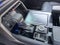 2026 Toyota Tundra 4WD 4WD Platinum CrewMax 5.5' Bed (Natl)