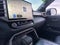 2026 Toyota Tundra 4WD 4WD Platinum CrewMax 5.5' Bed (Natl)