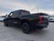 2026 Toyota Tundra 4WD 4WD Platinum CrewMax 5.5' Bed (Natl)