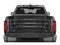 2023 Toyota Tundra 4WD 4WD Platinum CrewMax 5.5' Bed (Natl)