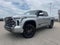 2023 Toyota Tundra 4WD 4WD Platinum CrewMax 5.5' Bed (Natl)