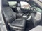 2023 Toyota Tundra 4WD 4WD Platinum CrewMax 5.5' Bed (Natl)
