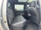 2023 Toyota Tundra 4WD 4WD Platinum CrewMax 5.5' Bed (Natl)
