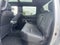 2023 Toyota Tundra 4WD 4WD Platinum CrewMax 5.5' Bed (Natl)
